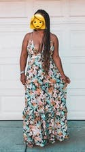 review thumbnail images 19