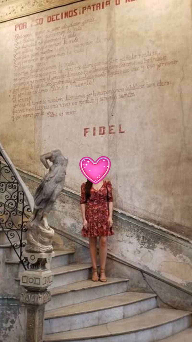 review thumbnail images 19