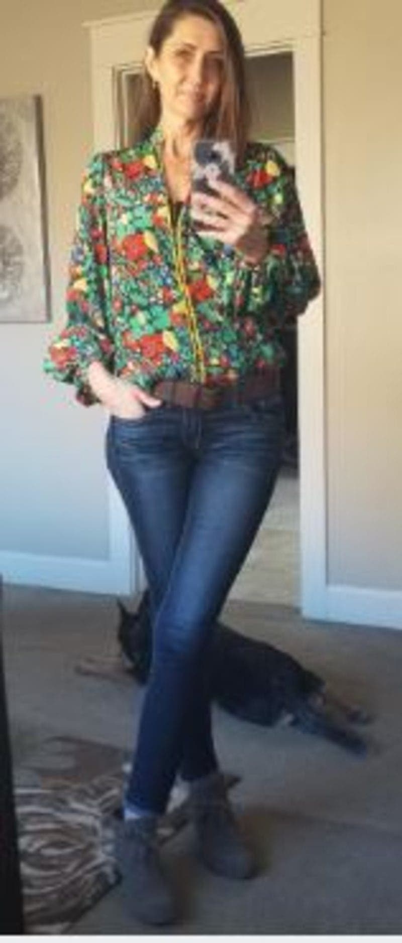 review thumbnail images 9