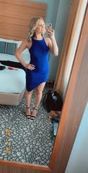 review thumbnail images 16