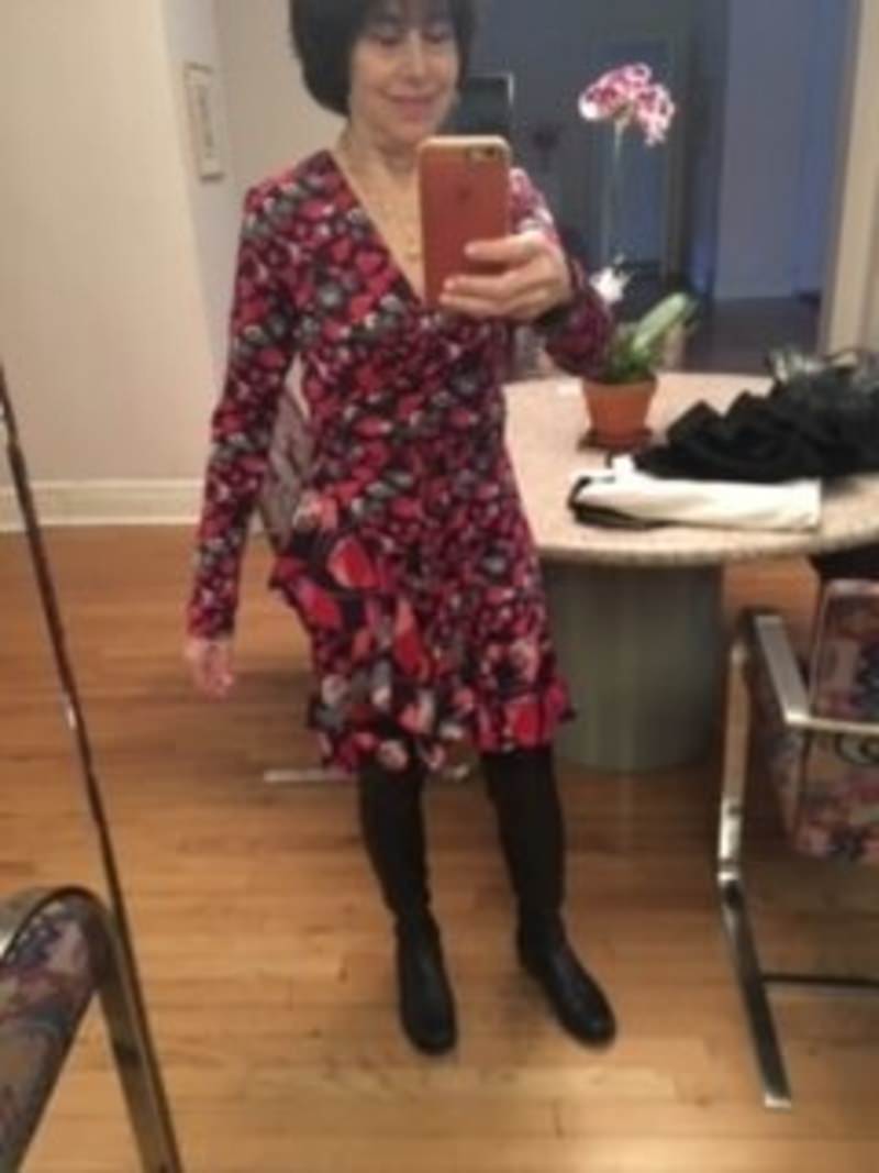 review thumbnail images 9