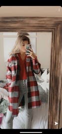 review thumbnail images 19