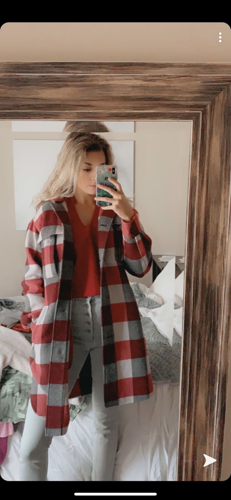 review thumbnail images 19