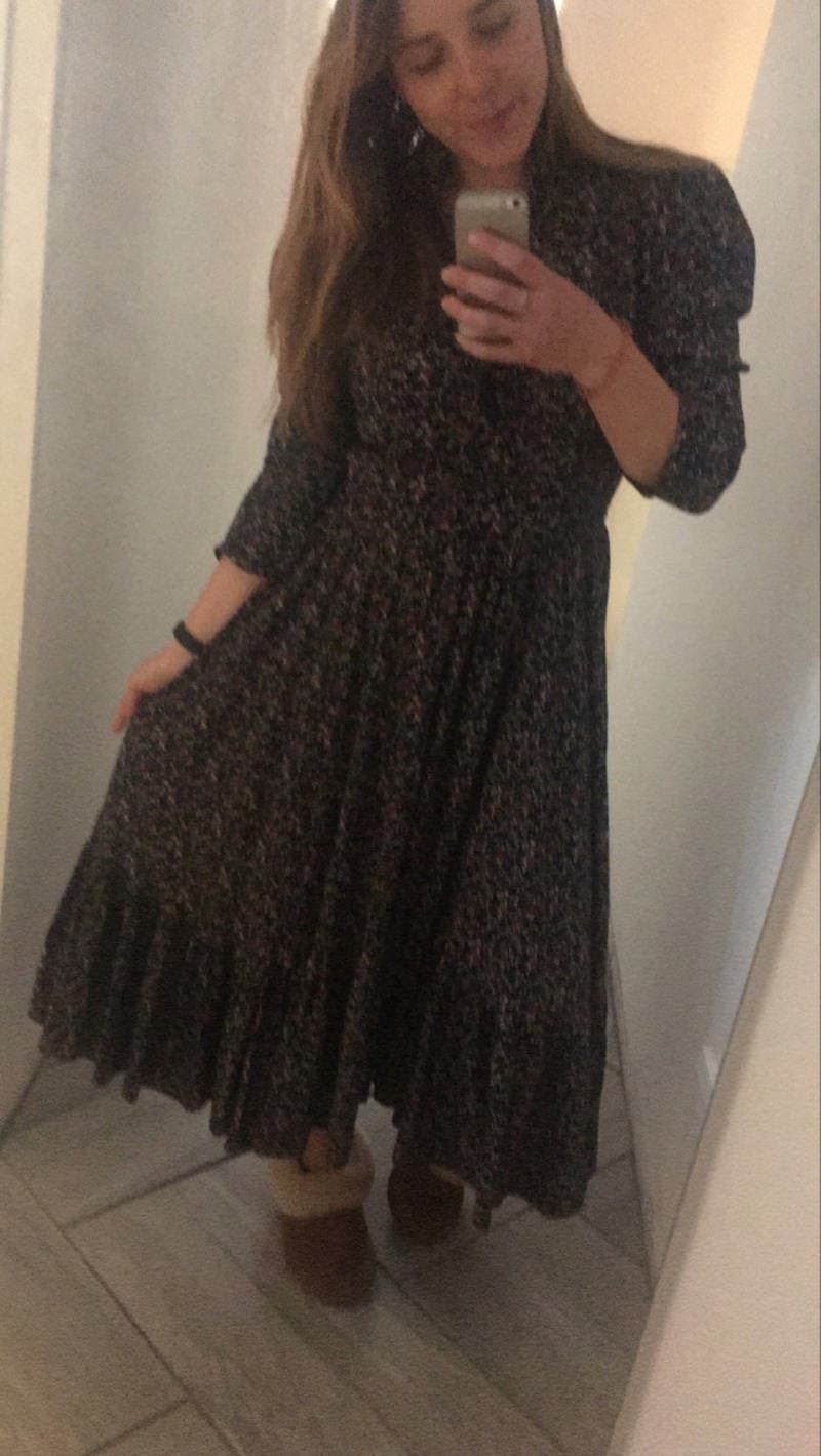 review thumbnail images 7