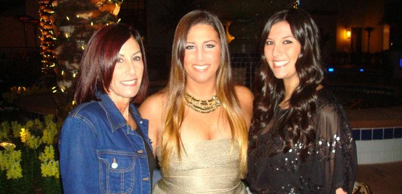 review thumbnail images 12