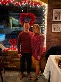review thumbnail images 19