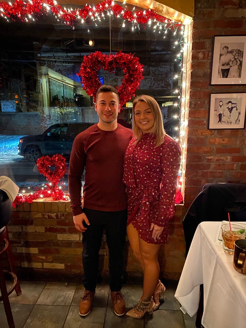 review thumbnail images 19