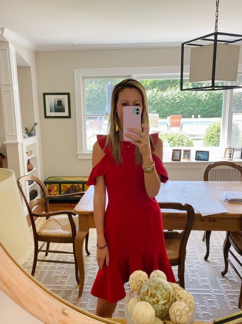 review thumbnail images 11