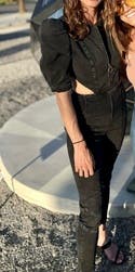 review thumbnail images 10