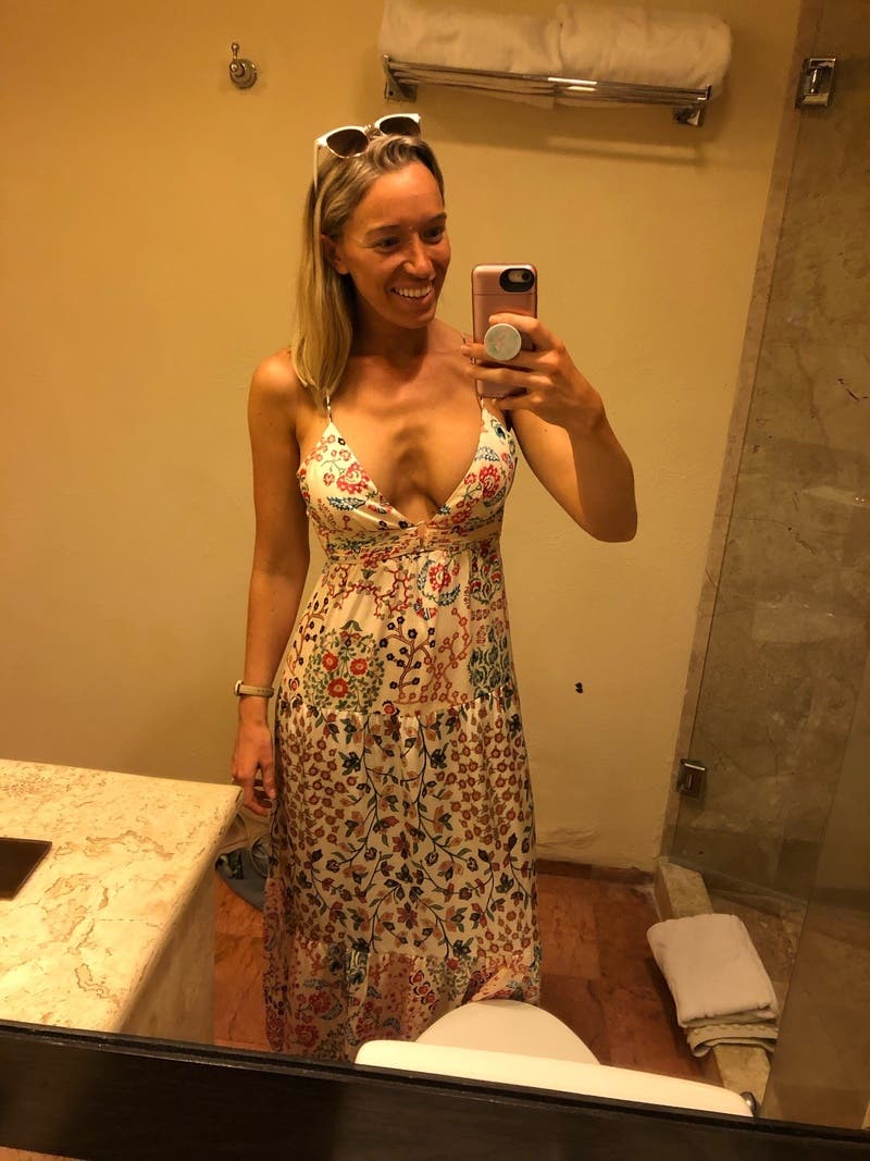Ashlee