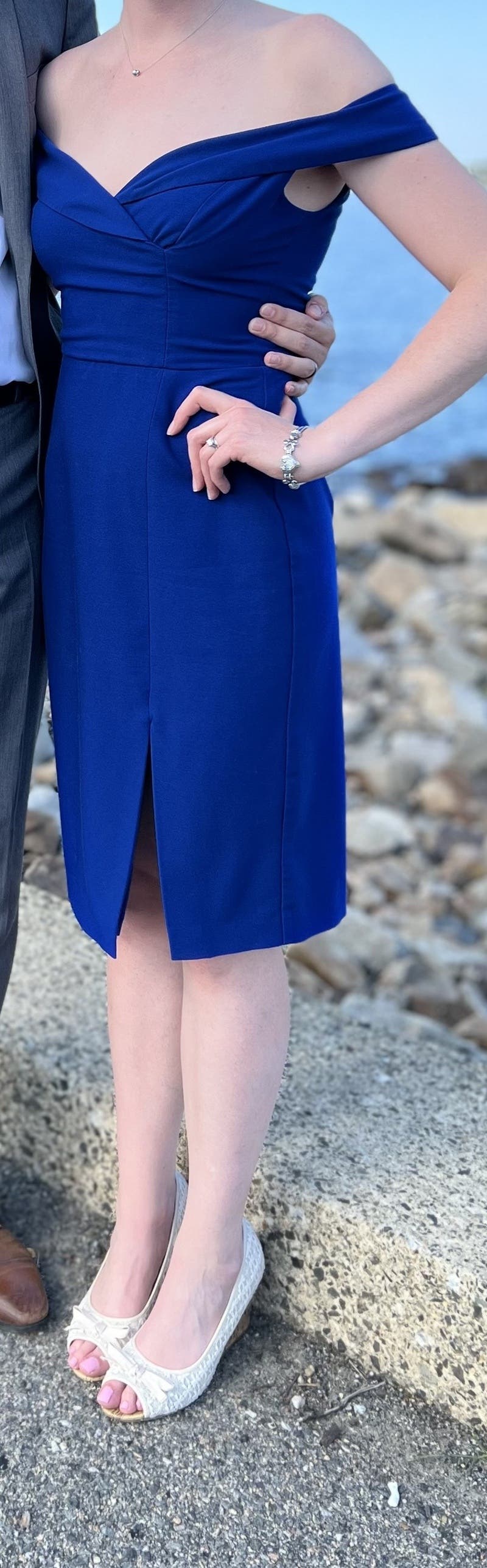 review thumbnail images 12