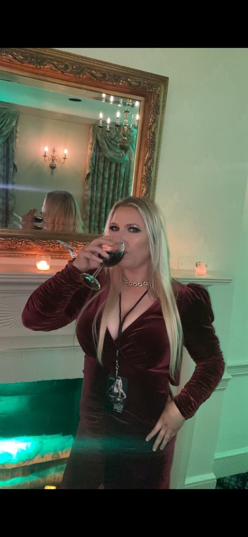 Ashley