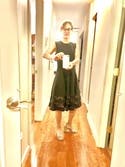 review thumbnail images 15