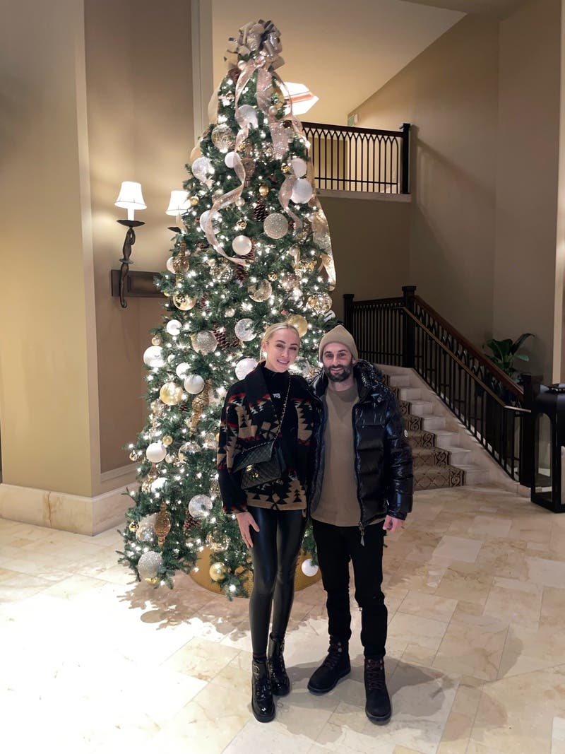 review thumbnail images 2