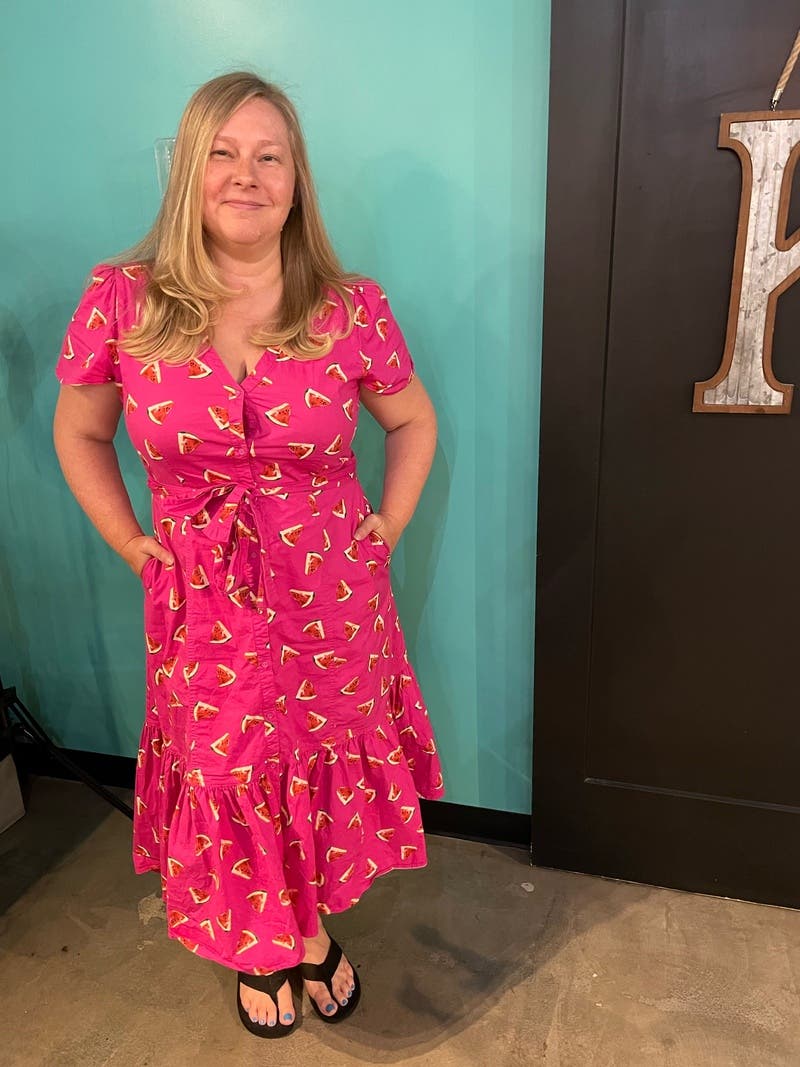 review thumbnail images 6