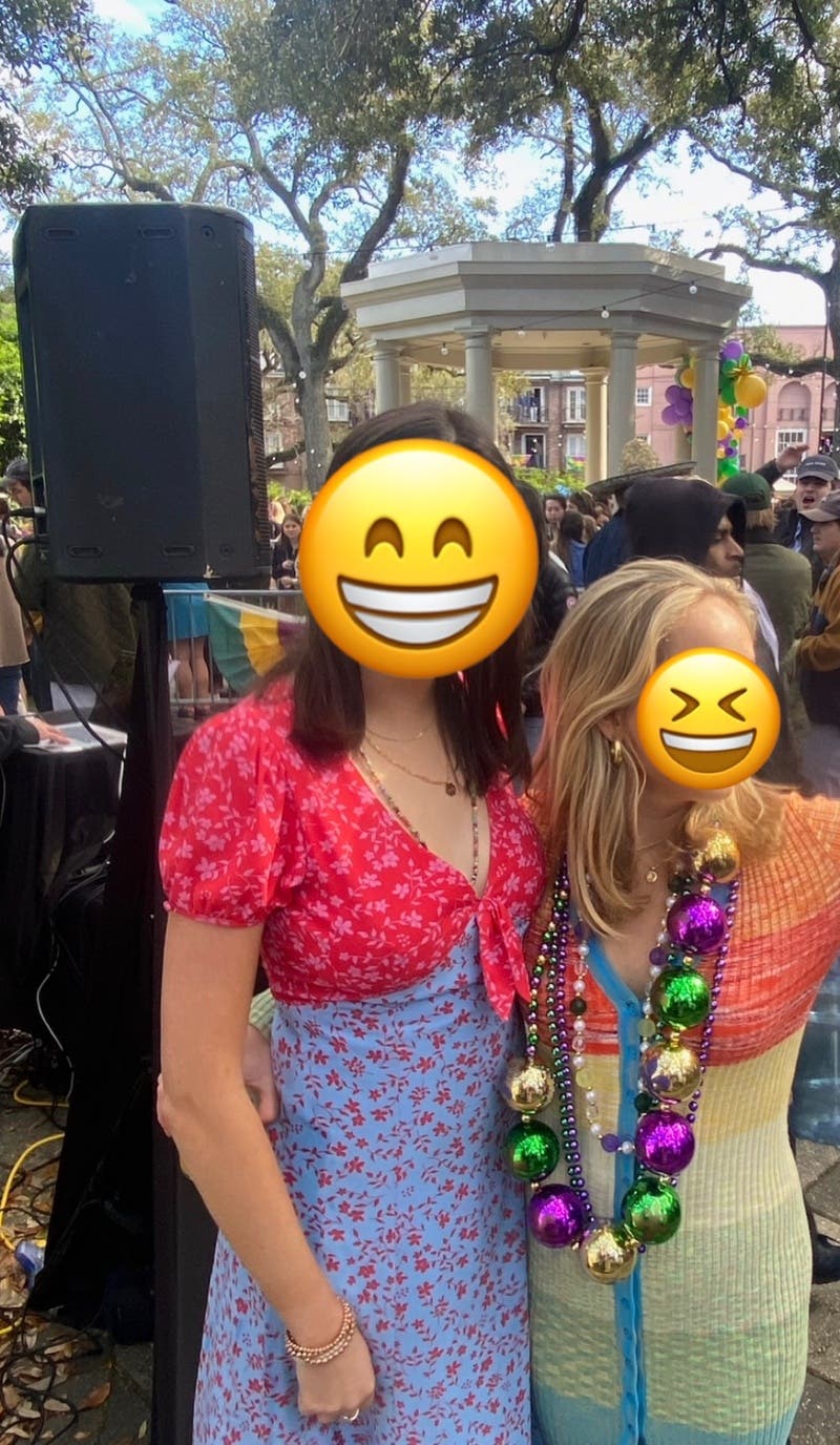 review thumbnail images 5