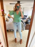 review thumbnail images 15