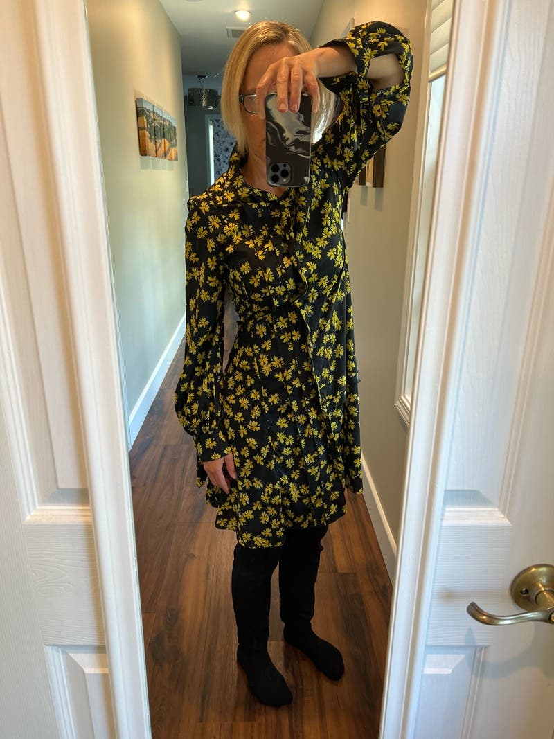 review thumbnail images 6