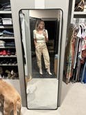 review thumbnail images 16