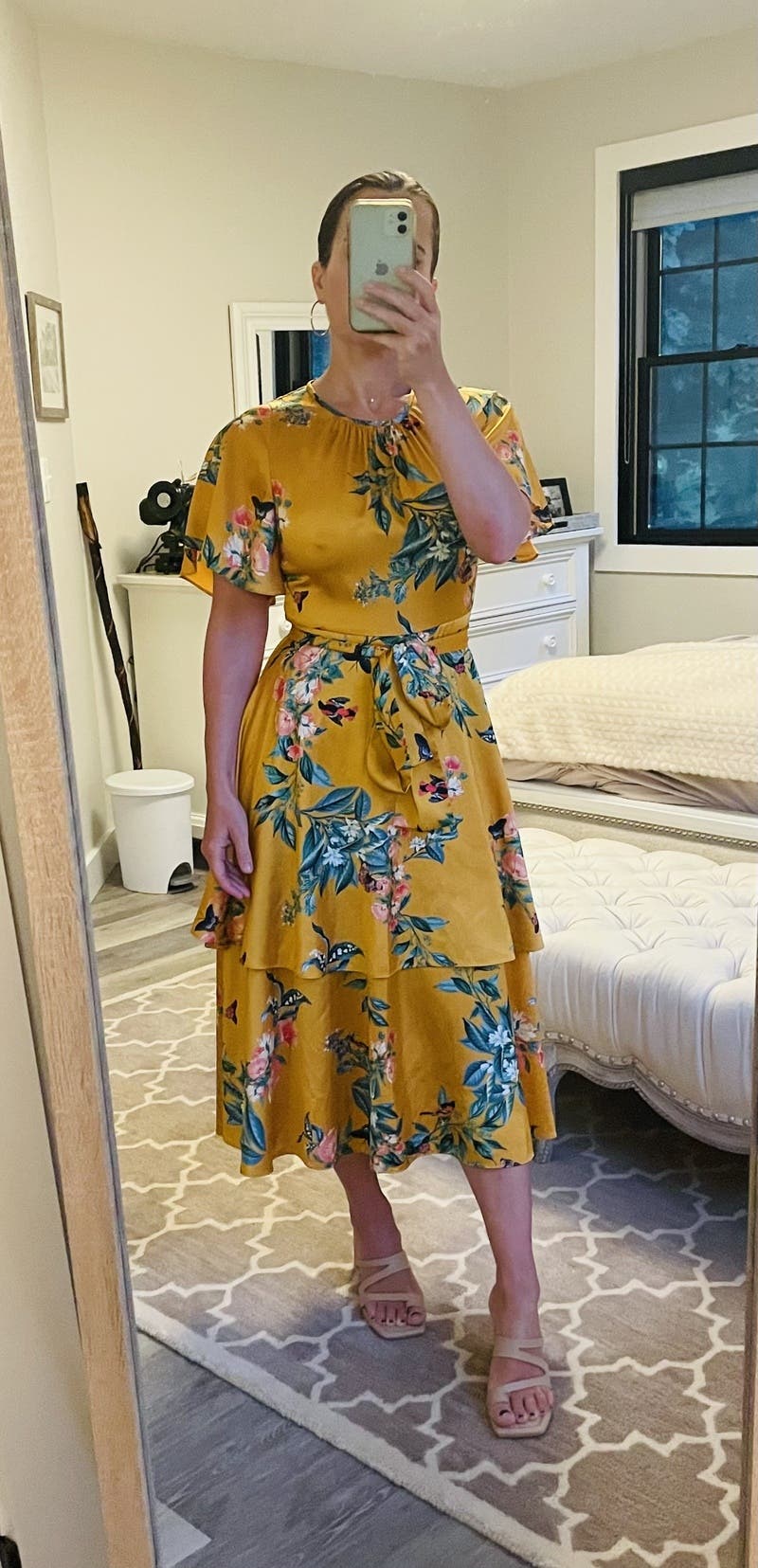 review thumbnail images 7