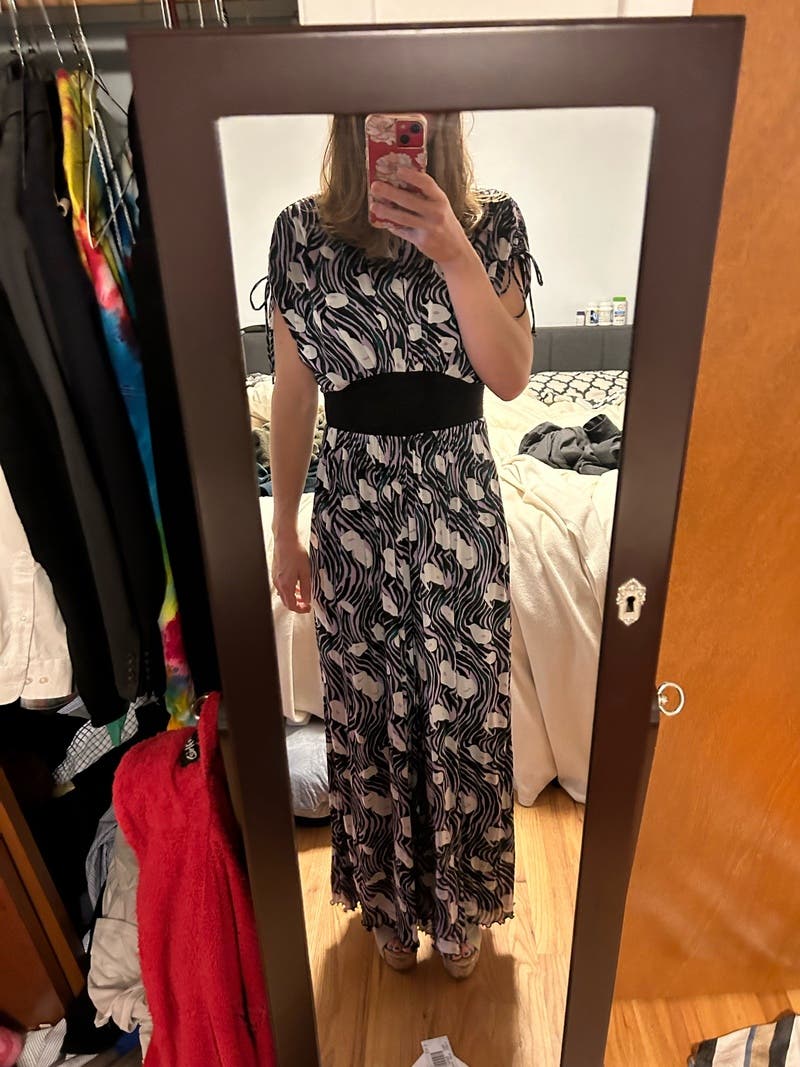 review thumbnail images 19