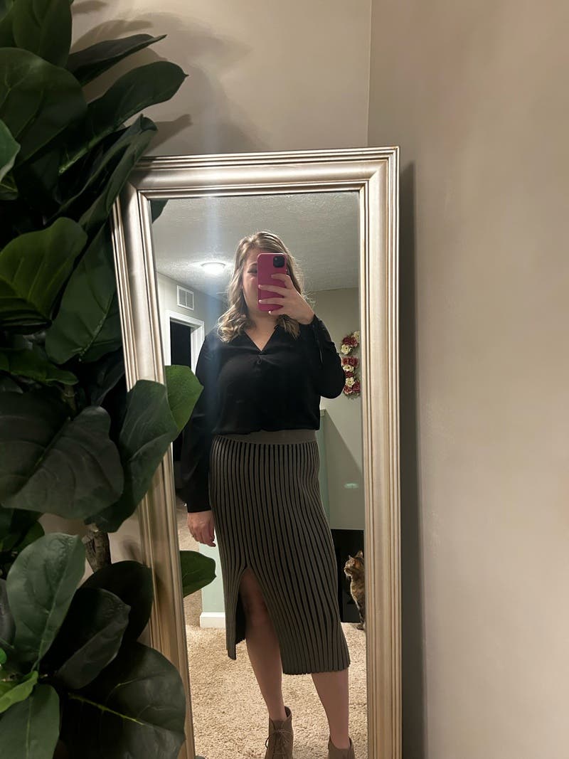 review thumbnail images 8