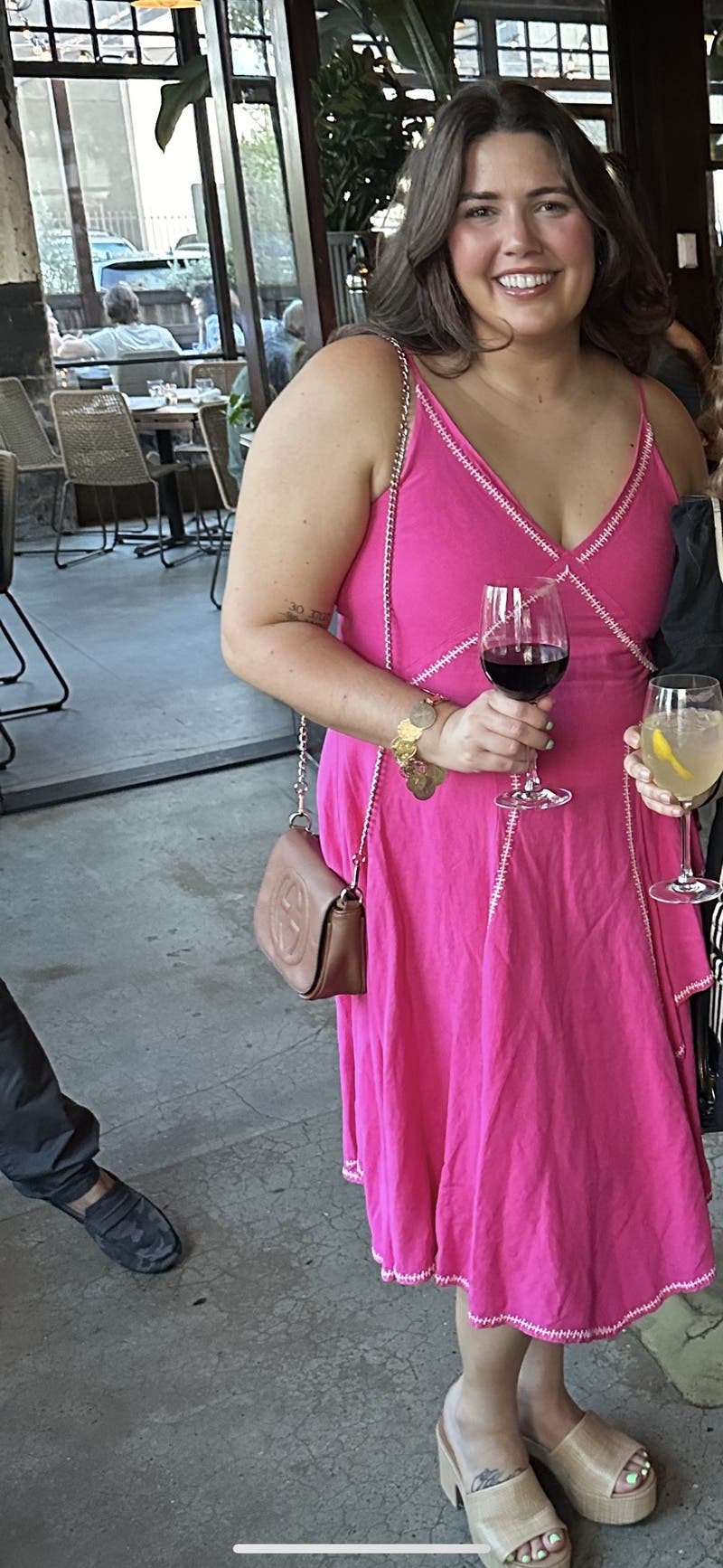 review thumbnail images 8