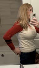 review thumbnail images 0