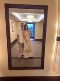 review thumbnail images 14