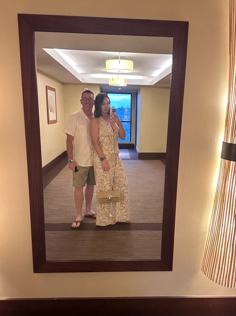 review thumbnail images 3