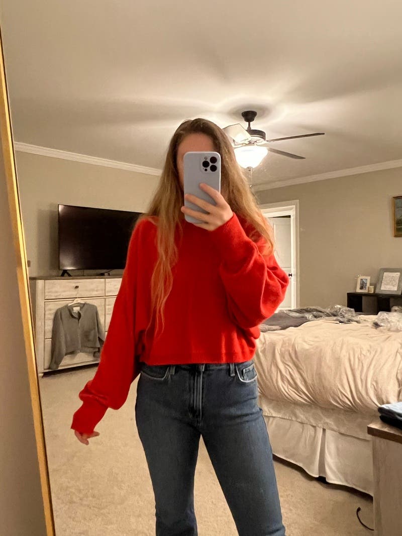 review thumbnail images 0