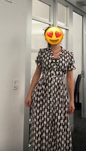 review thumbnail images 13