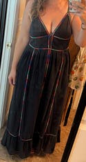 review thumbnail images 10
