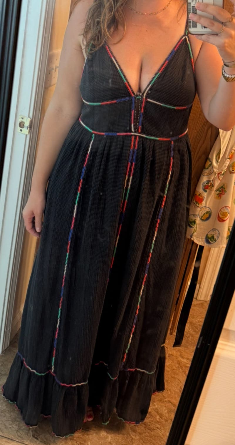 review thumbnail images 0