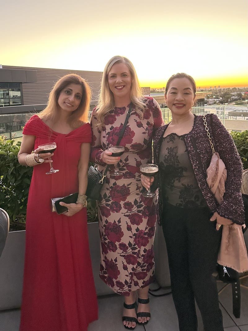 review thumbnail images 1