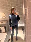 review thumbnail images 3