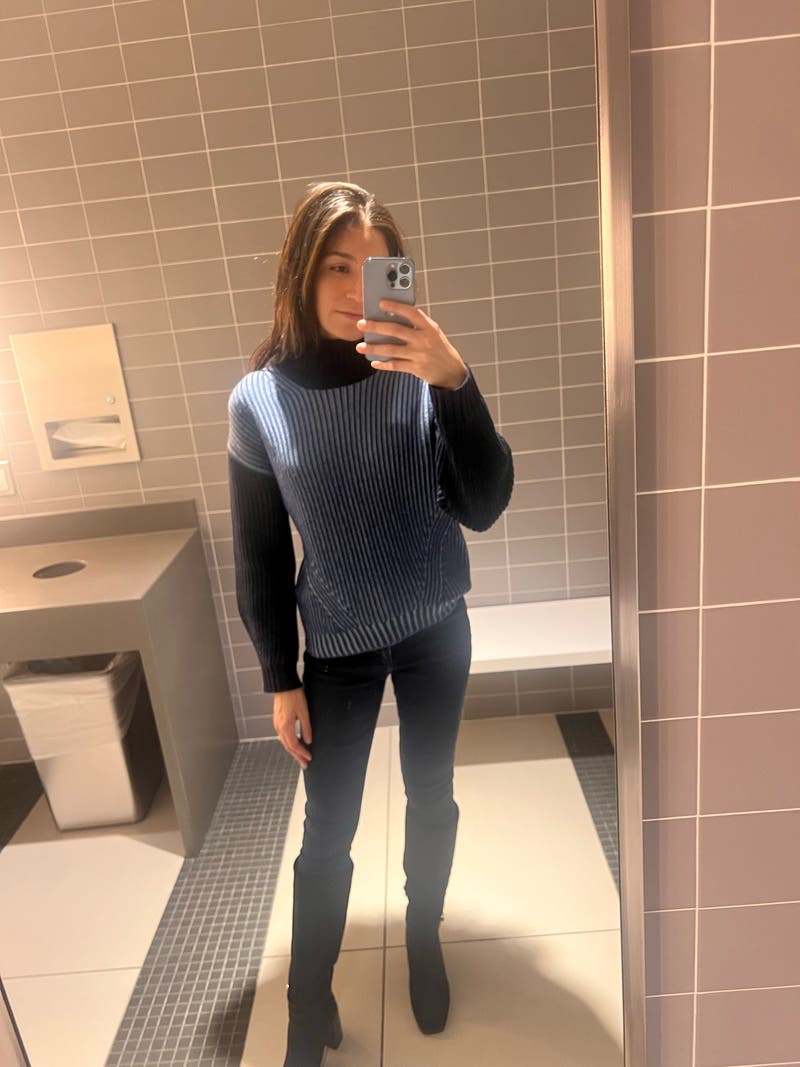 review thumbnail images 2