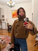 review thumbnail images 14