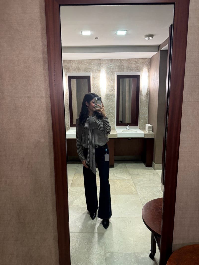 Alexis
