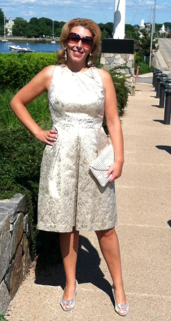 review thumbnail images 19