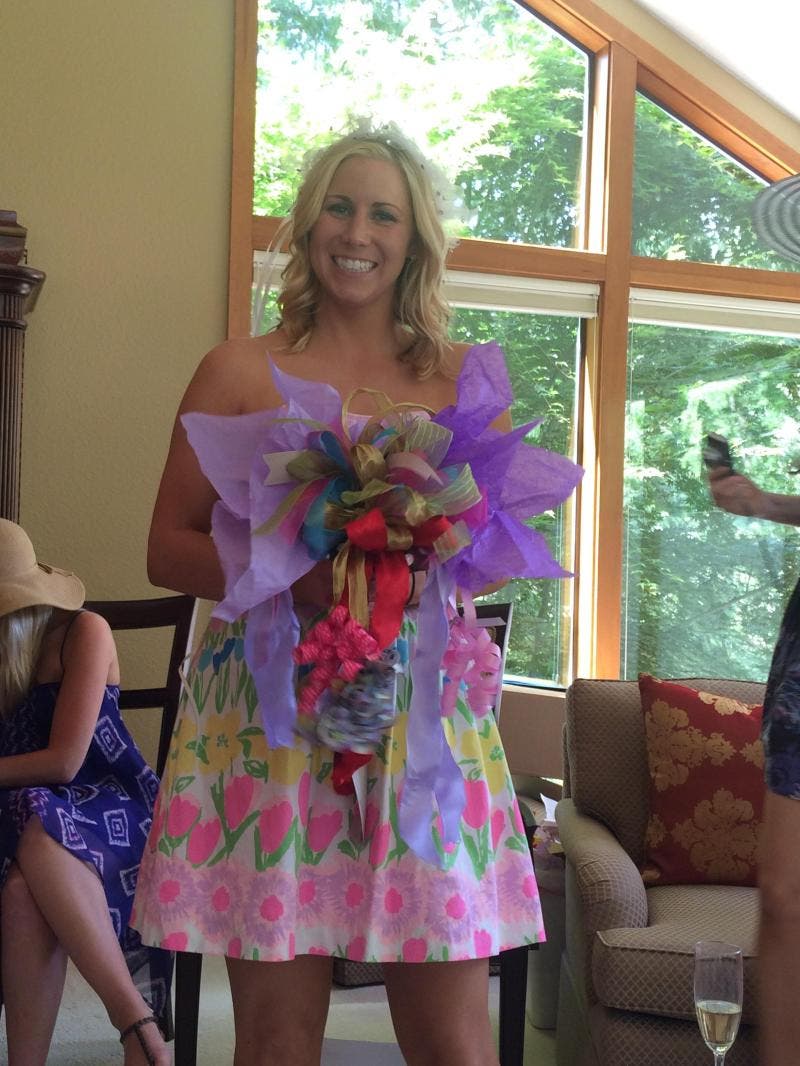 review thumbnail images 15