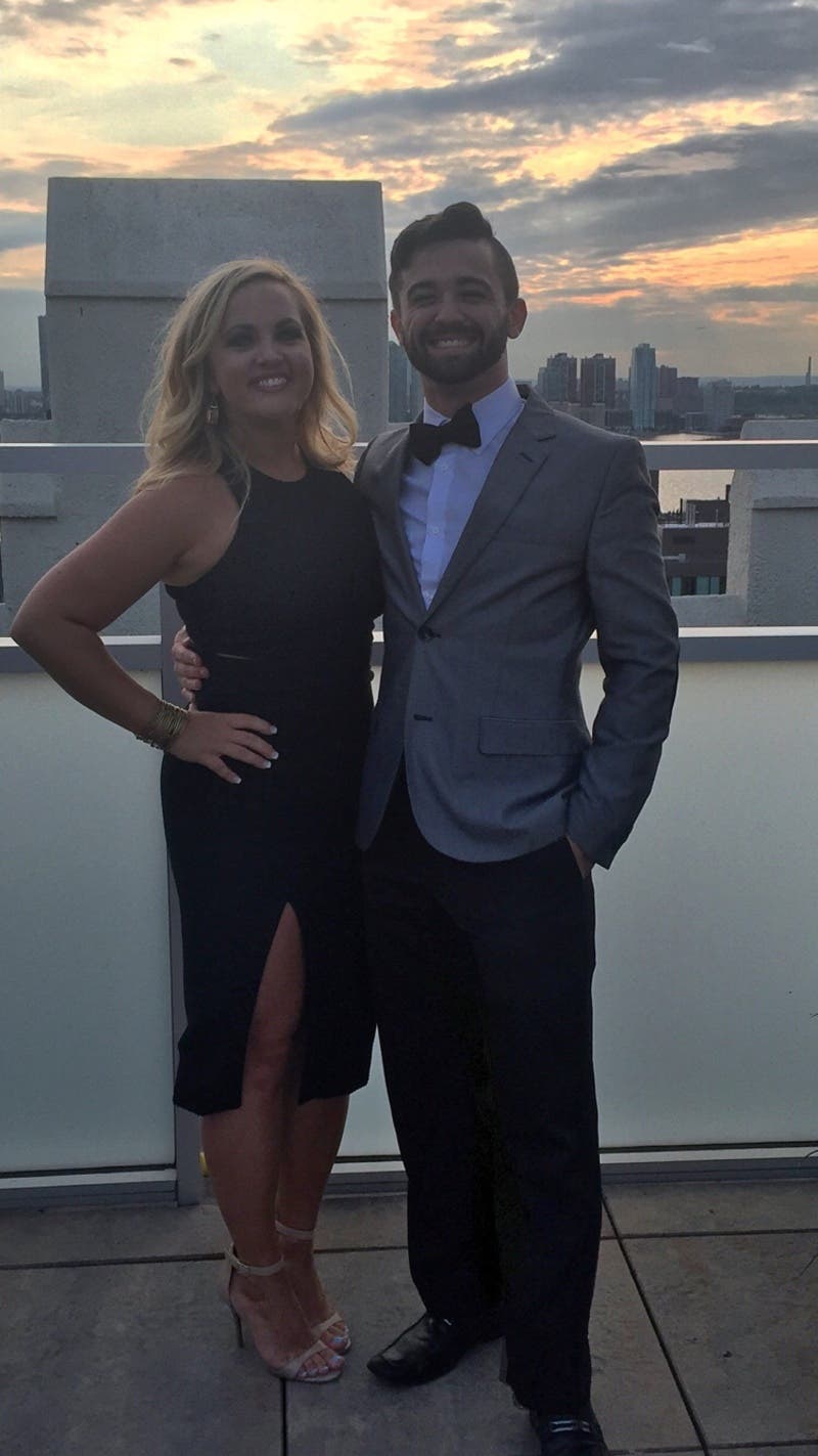 review thumbnail images 13