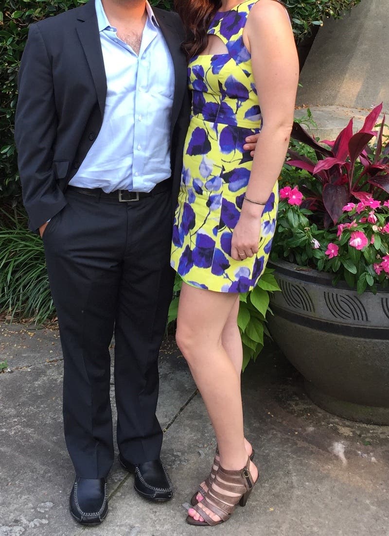 review thumbnail images 6