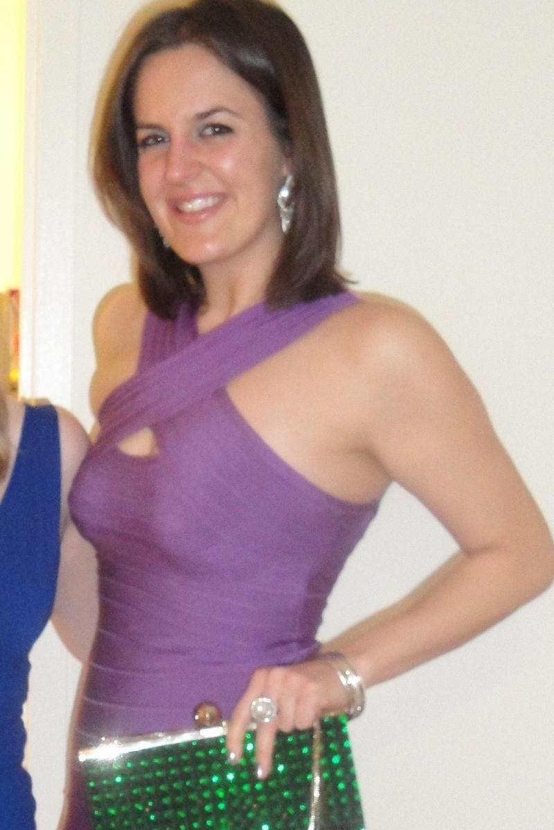 Emma