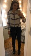 review thumbnail images 5