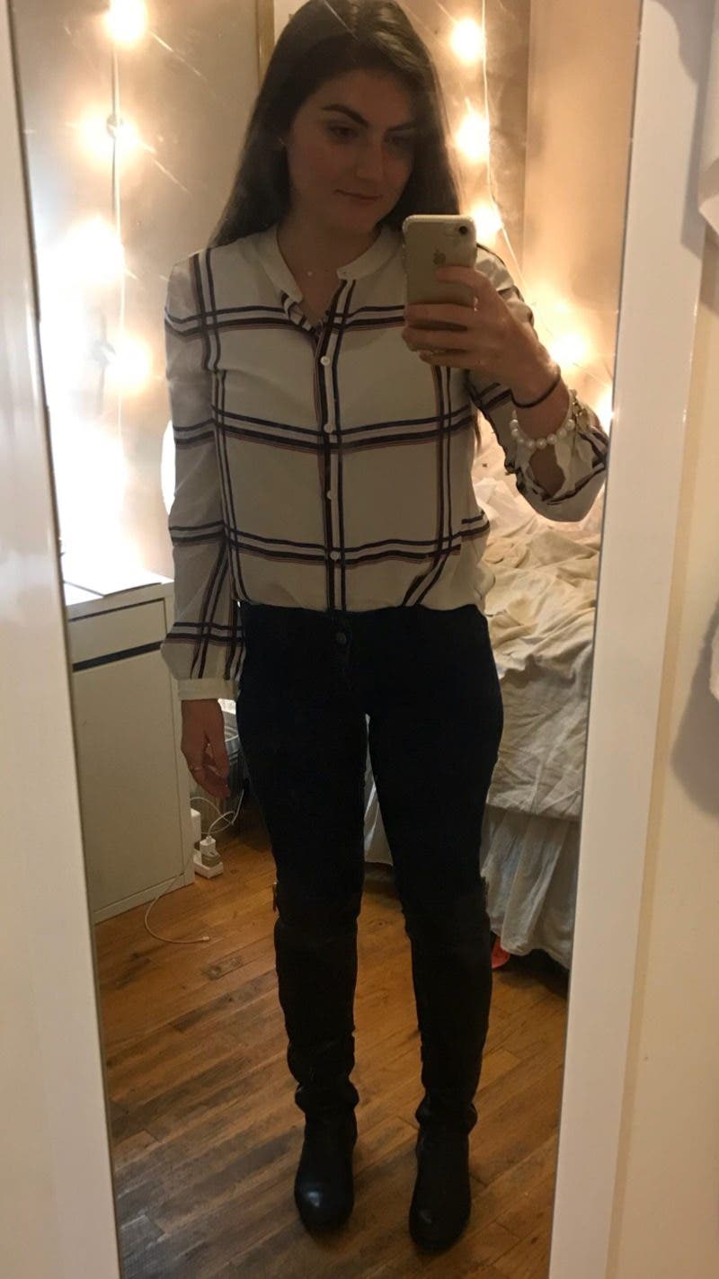 review thumbnail images 5