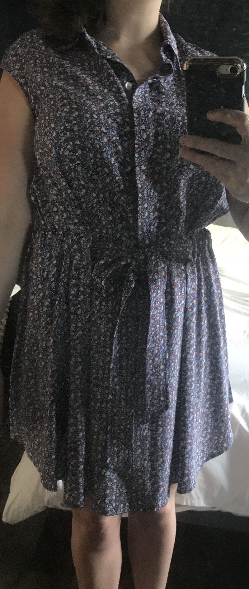 review thumbnail images 11