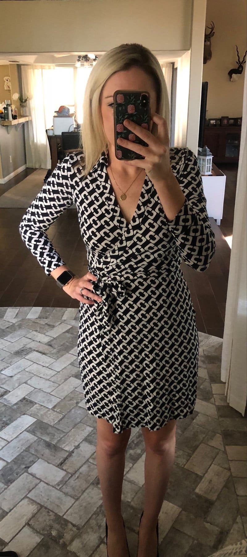 Courtney