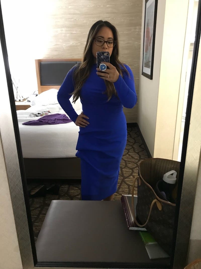 Katrina