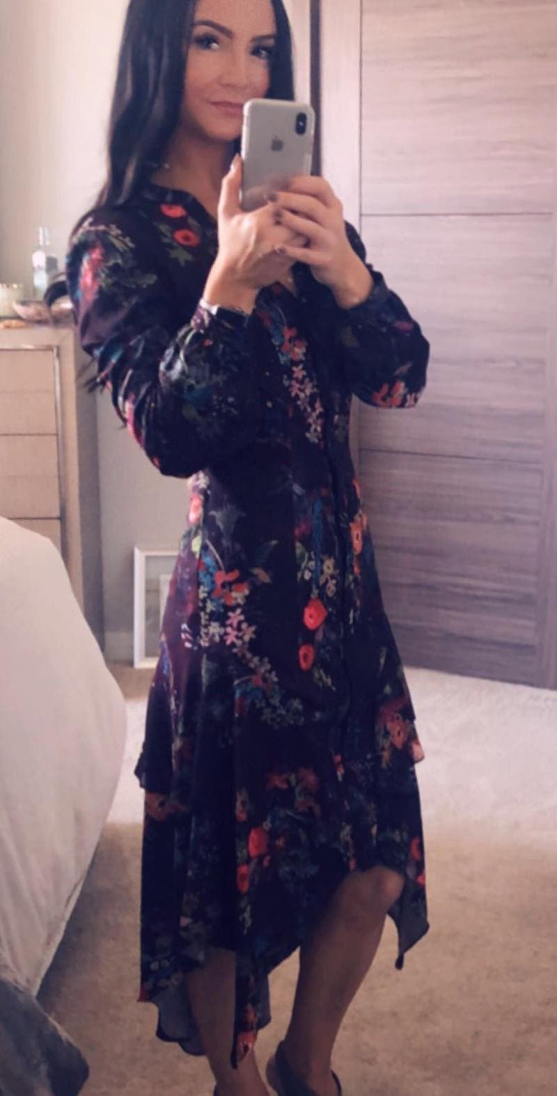 Melanie